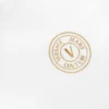 V-Emblem T-shirt V-Emblem T-shirt