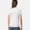 V-Emblem T-shirt V-Emblem T-shirt