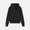 V-Emblem Zip Hoodie V-Emblem Zip Hoodie