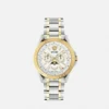 V-Galaxy Moonphase-klocka V-Galaxy Moonphase-klocka
