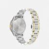 V-Galaxy Moonphase-klocka V-Galaxy Moonphase-klocka