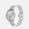 V-Galaxy Moonphase-klocka V-Galaxy Moonphase-klocka