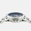 V-Galaxy Moonphase-klocka V-Galaxy Moonphase-klocka