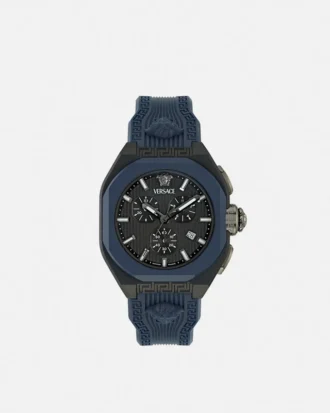 V-Legend Chrono-klocka