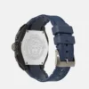 V-Legend Chrono-klocka V-Legend Chrono-klocka