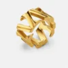 V-ring V-ring