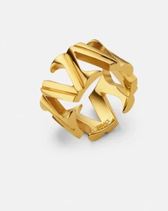 V-ring V-ring