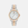 Versace Anteo-klocka Versace Anteo-klocka