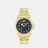Versace Anteo-klocka Versace Anteo-klocka