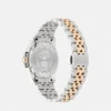 Versace Anteo-klocka Versace Anteo-klocka