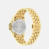 Versace Anteo-klocka Versace Anteo-klocka