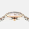 Versace Anteo-klocka Versace Anteo-klocka