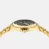 Versace Anteo-klocka Versace Anteo-klocka