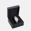 Versace Anteo-klocka Versace Anteo-klocka