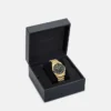 Versace Anteo-klocka Versace Anteo-klocka