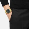 Versace Anteo-klocka Versace Anteo-klocka