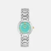 Versace Antlia-klocka Versace Antlia-klocka