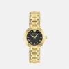 Versace Antlia-klocka Versace Antlia-klocka