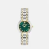 Versace Antlia-klocka Versace Antlia-klocka