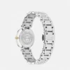 Versace Antlia-klocka Versace Antlia-klocka