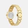 Versace Antlia-klocka Versace Antlia-klocka