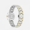Versace Antlia-klocka Versace Antlia-klocka