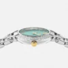 Versace Antlia-klocka Versace Antlia-klocka