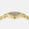 Versace Antlia-klocka Versace Antlia-klocka