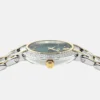 Versace Antlia-klocka Versace Antlia-klocka