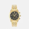 Versace Chrono Master-klocka Versace Chrono Master-klocka