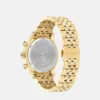 Versace Chrono Master-klocka Versace Chrono Master-klocka
