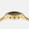 Versace Chrono Master-klocka Versace Chrono Master-klocka