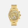 Versace Chrono X-klocka Versace Chrono X-klocka