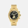 Versace Chrono X-klocka Versace Chrono X-klocka