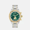 Versace Chrono X-klocka Versace Chrono X-klocka