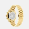 Versace Chrono X-klocka Versace Chrono X-klocka