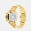 Versace Chrono X-klocka Versace Chrono X-klocka