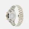 Versace Chrono X-klocka Versace Chrono X-klocka
