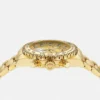 Versace Chrono X-klocka Versace Chrono X-klocka