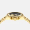 Versace Chrono X-klocka Versace Chrono X-klocka