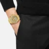 Versace Chrono X-klocka Versace Chrono X-klocka