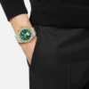Versace Chrono X-klocka Versace Chrono X-klocka