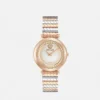 Versace Delphinus-klocka Versace Delphinus-klocka