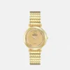 Versace Delphinus-klocka Versace Delphinus-klocka