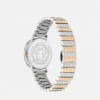 Versace Delphinus-klocka Versace Delphinus-klocka