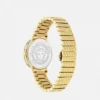 Versace Delphinus-klocka Versace Delphinus-klocka