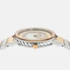 Versace Delphinus-klocka Versace Delphinus-klocka