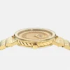 Versace Delphinus-klocka Versace Delphinus-klocka