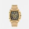 Versace Dominus-klocka Versace Dominus-klocka
