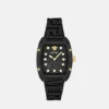Versace Dominus-klocka Versace Dominus-klocka